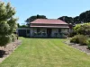Address available on request, Millicent, SA 5280