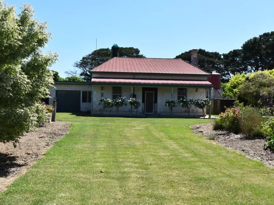 Address available on request, Millicent, SA 5280 - House for Rent ...