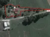 Address available on request, Millicent, SA 5280-Image
