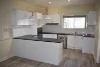 Address available on request, Millicent, SA 5280-Image