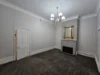 Address available on request, Millicent, SA 5280-Image