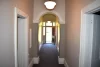 Address available on request, Millicent, SA 5280-Image