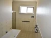 Address available on request, Millicent, SA 5280-Image