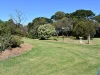Address available on request, Millicent, SA 5280-Image