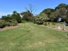 Address available on request, Millicent, SA 5280-Image