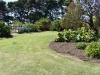Address available on request, Millicent, SA 5280-Image