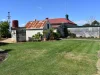 Address available on request, Millicent, SA 5280-Image