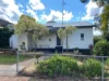 Address available on request, Millmerran, Qld 4357