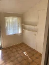 Address available on request, Millmerran, Qld 4357-Image