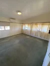 Address available on request, Millmerran, Qld 4357-Image