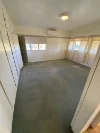 Address available on request, Millmerran, Qld 4357-Image