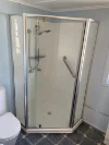 Address available on request, Millmerran, Qld 4357-Image