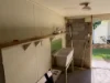 Address available on request, Millmerran, Qld 4357-Image