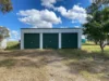 Address available on request, Millmerran, Qld 4357-Image