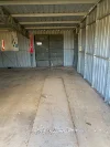 Address available on request, Millmerran, Qld 4357-Image