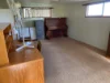 Address available on request, Millmerran, Qld 4357-Image