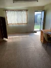 Address available on request, Millmerran, Qld 4357-Image