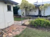 Address available on request, Millmerran, Qld 4357-Image