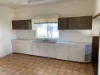 Address available on request, Millmerran, Qld 4357-Image