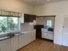Address available on request, Millmerran, Qld 4357-Image