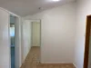 Address available on request, Millmerran, Qld 4357-Image