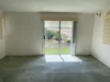 Address available on request, Millmerran, Qld 4357-Image