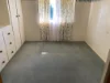 Address available on request, Millmerran, Qld 4357-Image