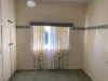 Address available on request, Millmerran, Qld 4357-Image