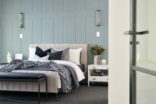 Address available on request, Mindarie, WA 6030