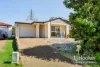 Address available on request, Mitchelton, Qld 4053