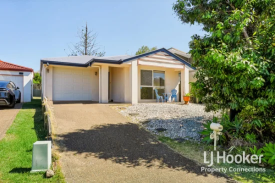 Address available on request, Mitchelton, Qld 4053
