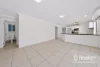 Address available on request, Mitchelton, Qld 4053-Image