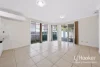 Address available on request, Mitchelton, Qld 4053-Image