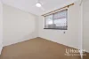 Address available on request, Mitchelton, Qld 4053-Image