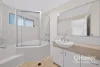 Address available on request, Mitchelton, Qld 4053-Image