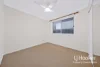 Address available on request, Mitchelton, Qld 4053-Image