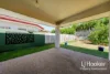 Address available on request, Mitchelton, Qld 4053-Image