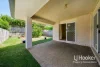 Address available on request, Mitchelton, Qld 4053-Image