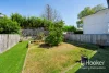 Address available on request, Mitchelton, Qld 4053-Image
