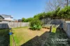Address available on request, Mitchelton, Qld 4053-Image