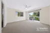 Address available on request, Mitchelton, Qld 4053-Image