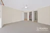 Address available on request, Mitchelton, Qld 4053-Image