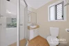 Address available on request, Mitchelton, Qld 4053-Image