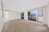 Address available on request, Mitchelton, Qld 4053-Image