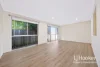 Address available on request, Mitchelton, Qld 4053-Image