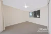 Address available on request, Mitchelton, Qld 4053-Image
