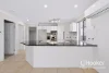 Address available on request, Mitchelton, Qld 4053-Image