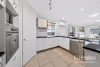 Address available on request, Mitchelton, Qld 4053-Image