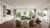 Address available on request, Mont Albert North, Vic 3129
