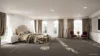 Address available on request, Mont Albert North, Vic 3129-Image